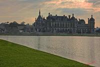 Cjp_2009_10_29_164121 (1)_HDR-D2.jpg